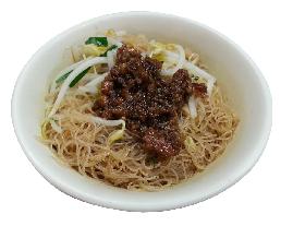 米粉<乾>大