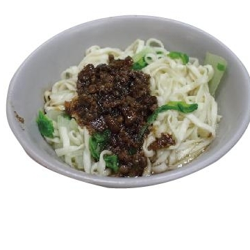 陽春麵<乾>大